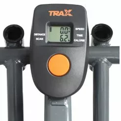 Trax Orbitrac 2.0 Elliptical