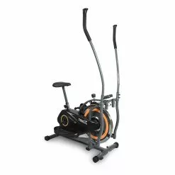 Trax Orbitrac 2.0 Elliptical