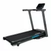 Trax Runner 3.0 Treadmill Cardio Machines/Equipment 1 Trax Runner 3.0 Treadmill Cardio Machines/Equipment