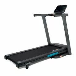 Trax Runner 3.0 Treadmill Cardio Machines/Equipment