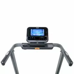 Trax Runner 3.0 Treadmill Cardio Machines/Equipment