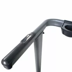 Trax Runner 3.0 Treadmill Cardio Machines/Equipment