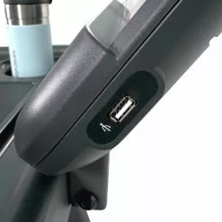 Trax Runner 3.0 Treadmill Cardio Machines/Equipment