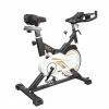 Trax Cadence Beat Stationary Bike Smooth And Quiet Belt Drive Cardio Machines/Equipment 1 Trax Cadence Beat Stationary Bike Smooth And Quiet Belt Drive Cardio Machines/Equipment