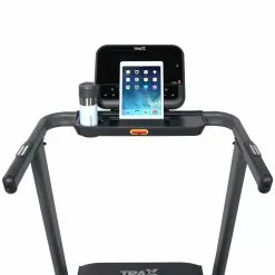 Trax Runner 3.0 Treadmill Cardio Machines/Equipment