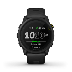 Garmin Forerunner 745 - Triathlon Smartwatch