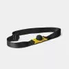 Massage/Support SKLZ Trigger Strap Hands-Free Trigger Point Release Tool Massage Strap 1 Massage/Support SKLZ Trigger Strap Hands-Free Trigger Point Release Tool Massage Strap