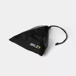 Massage/Support SKLZ Trigger Strap Hands-Free Trigger Point Release Tool Massage Strap