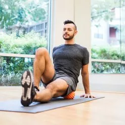 Massage/Recovery Tools Triggerpoint Grid Ball Massage Ball