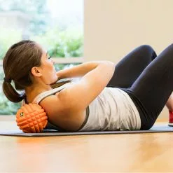 Massage/Recovery Tools Triggerpoint Grid Ball Massage Ball