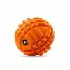 Massage/Recovery Tools Triggerpoint Grid Ball Massage Ball