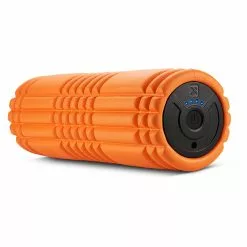 Massage/Support Triggerpoint Grid Vibe Plus Vibrating Foam Roller