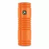 Massage/Support Triggerpoint Grid Vibe Plus Vibrating Foam Roller