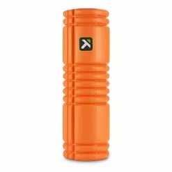 Massage/Support Triggerpoint Grid Vibe Plus Vibrating Foam Roller