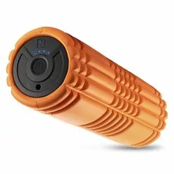 Massage/Support Triggerpoint Grid Vibe Plus Vibrating Foam Roller