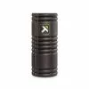 Triggerpoint Grid Foam Roller (Black)