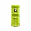Massage/Support Triggerpoint Grid Foam Roller (Lime) 2 Massage/Support Triggerpoint Grid Foam Roller (Lime)