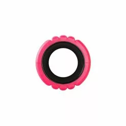 Massage/Support Triggerpoint Grid Foam Roller (Pink)