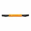 Triggerpoint Grid STK Massage Roller (Orange) Massage/Support