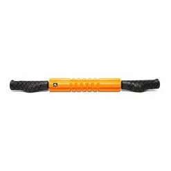 Triggerpoint Grid STK Massage Roller (Orange) Massage/Support