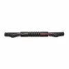 Triggerpoint Grid STK X Massage Roller (Black) Massage/Recovery Tools