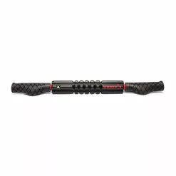 Triggerpoint Grid STK X Massage Roller (Black) Massage/Recovery Tools