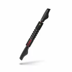 Triggerpoint Grid STK X Massage Roller (Black) Massage/Recovery Tools
