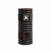 Massage/Support Triggerpoint Grid X Foam Roller