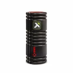 Massage/Support Triggerpoint Grid X Foam Roller