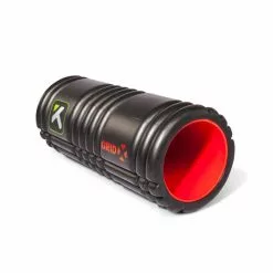 Massage/Support Triggerpoint Grid X Foam Roller