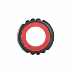 Massage/Support Triggerpoint Grid X Foam Roller