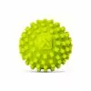 Triggerpoint Mobipoint Massage Roller (Green) Massage/Recovery Tools 1 Triggerpoint Mobipoint Massage Roller (Green) Massage/Recovery Tools