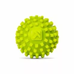 Triggerpoint Mobipoint Massage Roller (Green) Massage/Recovery Tools