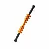 Massage/Recovery Tools Triggerpoint STK Contour Massage Roller (Orange-Black)