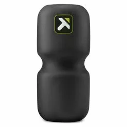 Triggerpoint Channel Foam Roller Massage/Support