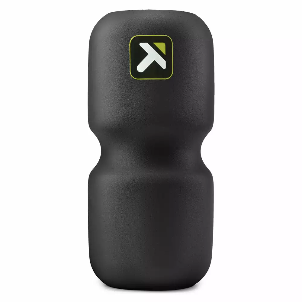 Triggerpoint Channel Foam Roller Massage/Support 3 Triggerpoint Channel Foam Roller Massage/Support