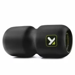 Triggerpoint Channel Foam Roller Massage/Support 16 Triggerpoint Channel Foam Roller Massage/Support