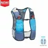 Outdoor/Camping Ultimate Direction Ultra Vest 4.0 (Signature Blue) 2 Outdoor/Camping Ultimate Direction Ultra Vest 4.0 (Signature Blue)