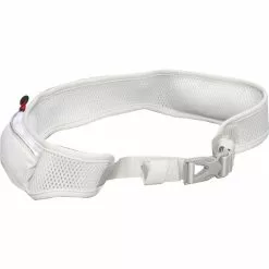 Outdoor/Camping Ultimate Direction Running Belt - Marathon Vapor