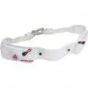 Outdoor/Camping Ultimate Direction Running Belt - Marathon Vapor