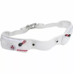Outdoor/Camping Ultimate Direction Running Belt - Marathon Vapor