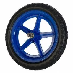Strider Ultralight Wheel