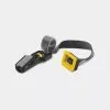 SKLZ Universal Anchor 1 SKLZ Universal Anchor