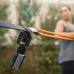 SKLZ Universal Anchor