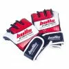 Bulls Professional MMA Gloves Rival Sports 2 Bulls Professional MMA Gloves Rival Sports
