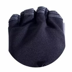 Fitness & Athletics Fitness Gloves Mens Weight Training