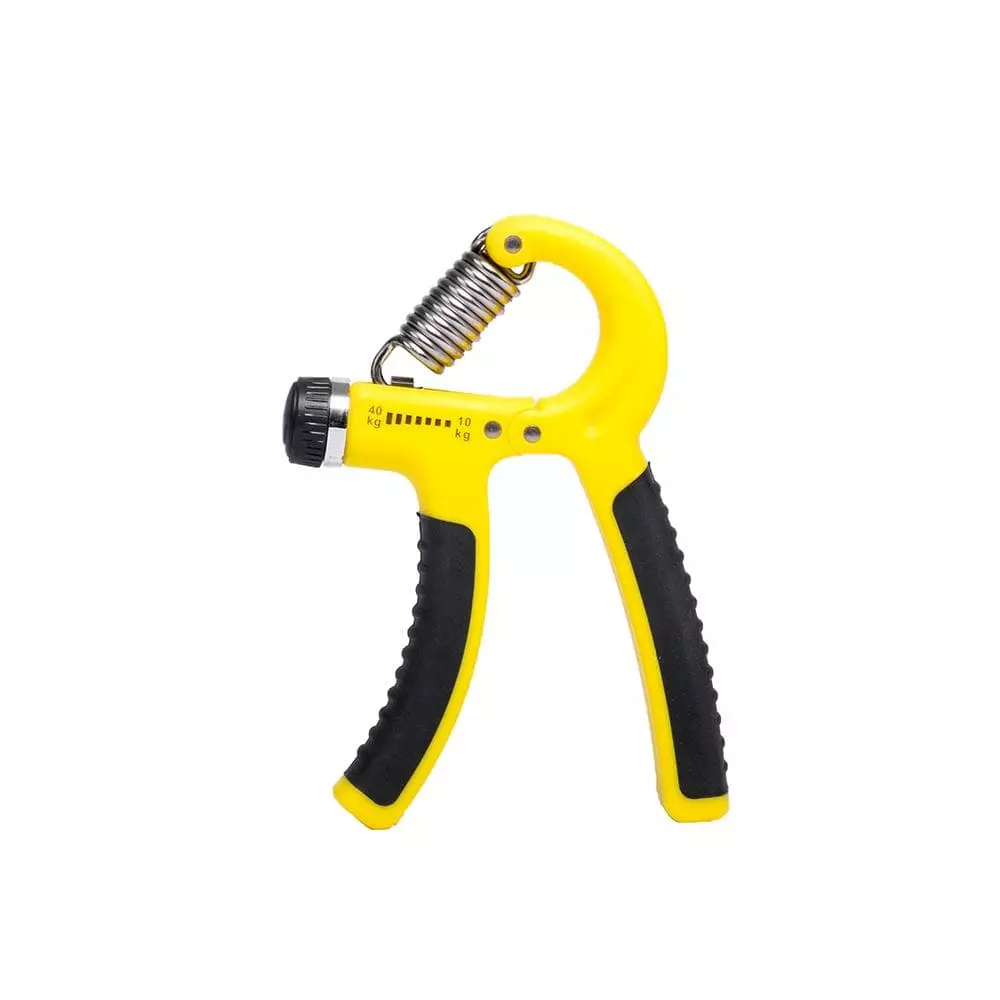 Fitness & Athletics Fitness Accessories Fitness And Athletics Adjustable Hand Grip 3 Fitness & Athletics Fitness Accessories Fitness And Athletics Adjustable Hand Grip
