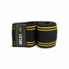 SKLZ Pro Knit Anti-Slip Fabric Resistance Mini Band For Upper And Lower Body 1 SKLZ Pro Knit Anti-Slip Fabric Resistance Mini Band For Upper And Lower Body