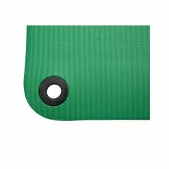 Fitness Accessories Fitness & Athletics Pilates Mat