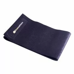 Fitness Accessories Fitness & Athletics Waist Protector Waist Trimmer